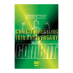 Shinkyokushinkai　新極真会/Protector & Armor　プロテクター&サポーター/DVD COMBAT WRESTLING THE 10th ANNIVERSARY