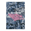 Shinkyokushinkai　新極真会/Protector & Armor　プロテクター&サポーター/DVD 女子キックボクシング Girls SHOCK!
