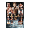 Shinkyokushinkai　新極真会/Protector & Armor　プロテクター&サポーター/DVD 全日本キックボクシング THE 20th ANNIVERSARY ～another side～