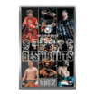 Shinkyokushinkai　新極真会/Protector & Armor　プロテクター&サポーター/DVD 全日本キック2007　BEST BOUTS　vol.2