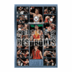 Shinkyokushinkai　新極真会/Protector & Armor　プロテクター&サポーター/DVD 全日本キック2008 BEST BOUTS vol.1