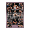 /DVD 全日本キック2008 BEST BOUTS vol.2