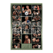 Shinkyokushinkai　新極真会/Protector & Armor　プロテクター&サポーター/DVD 全日本キック2009 BEST BOUTS vol.1