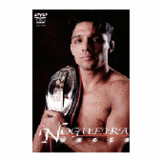 DVD NOGUEIRA 最強の王者 [dv-spd-2309]