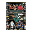 Shinkyokushinkai　新極真会/Protector & Armor　プロテクター&サポーター/DVD 修斗 2004 BEST vol.1