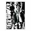 Shinkyokushinkai　新極真会/Protector & Armor　プロテクター&サポーター/DVD THE COMPLETE RUMINA 10th Anniversary