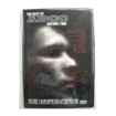 海外DVD　Foreign DVDs/DVD ADCC VolumeⅡ 1998-2001