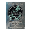 Shinkyokushinkai　新極真会/Protector & Armor　プロテクター&サポーター/DVD VALE TUDO JAPAN 09