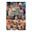 Shinkyokushinkai　新極真会/Protector & Armor　プロテクター&サポーター/DVD 修斗 2009 BEST