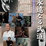 DVD 永遠なる武道 [qs-dvd-spd-1905]