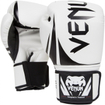 VENUM　ヴェナム/Gloves　グローブ/VENUM ボクシンググローブ [Challenger] 黒白