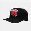 KORAL　コラル /Cap & Beanie　キャップ&ニット帽/KORAL [Guadian Model] キャップ帽 黒