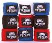 VENUM　ヴェナム/Protector　プロテクター/VENUM バンテージ 4m