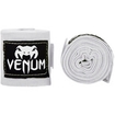 VENUM　ヴェナム/Protector　プロテクター/VENUM バンテージ  白　2.5m