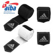 ADIDAS　アディダス/Protector　プロテクター＆サポーター/adidas/AIBA アディダス バンデージ Hand Wraps 3.5m