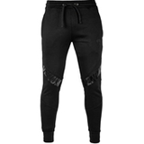 VENUM ヴェナム ジョガーパンツ Contender3.0 Model 黒(黒) [vn-pants-jogger-3665-contender30-17-bkbk]