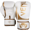 VENUM　ヴェナム/VENUM ボクシンググローブ [Challenger 2.0] 白/ゴールド