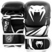 VENUM　ヴェナム/Gloves　グローブ/【NEW】VENUM オープンフィンガーグローブ [Challenger3.0 Sparring MMA] 黒/白