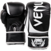 VENUM　ヴェナム/Gloves　グローブ/VENUM ボクシンググローブ [Challenger2.0] 黒/白