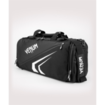 VENUM　ヴェナム/Bag & Backpack　バッグ&バックパック/VENUM  スポーツバッグ Trainer Lite EVO ブラック/ホワイト