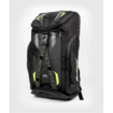 VENUM　ヴェナム/Bag & Backpack　バッグ&バックパック/VENUM バックパック Training Camp 3.0 Model Large ブラック/ネオイエロー