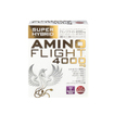 AMINO FLIGHT　アミノフライト/アミノフライト4000mgスーパーハイブリッド/AMINO FLIGHT アミノフライト 4000mg スーパーハイブリッド 30本入