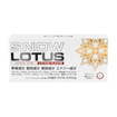 SNOW LOTUS　スノーロータス/スノーロータス リバイブスター/SNOW LOTUS スノーロータス 4105mg リバイブスター 120本入