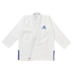 ADIDAS　アディダス/Jiu-Jitsu Kimono　柔術衣/adidas 柔術衣 [Challenge 2.0 Japan Model] 白 White