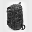VENUM　ヴェナム/Bag & Backpack　バッグ&バックパック/VENUM ヴェナム バックパック チャレンジャー プロ Backpack Challenger Pro ブラック/ダークカモ