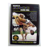 DVD ADCC VolumeⅢ 1998-2001 [DVD-ADCC3]