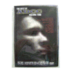 /DVD ADCC VolumeⅡ 1998-2001