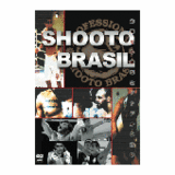 DVD SHOOTO BRASIL [dv-spd-2323]