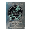 /DVD VALE TUDO JAPAN 09