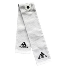 adidas アディダス Grip Sleeve  引き手/釣り手トレーニング用袖 中サイズ