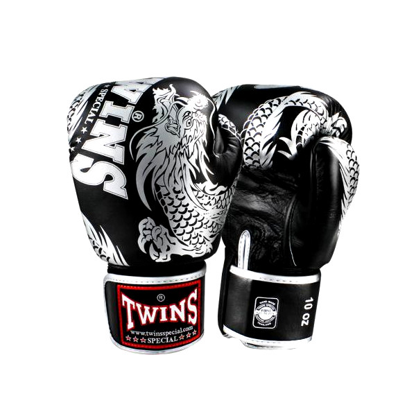 お得な情報満載 TWINS ボクシンググローブ - ボクシング